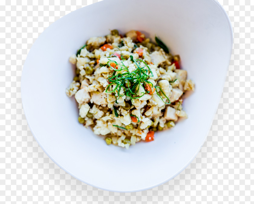 Chicken Thai Fried Rice Risotto Roast Pilaf PNG