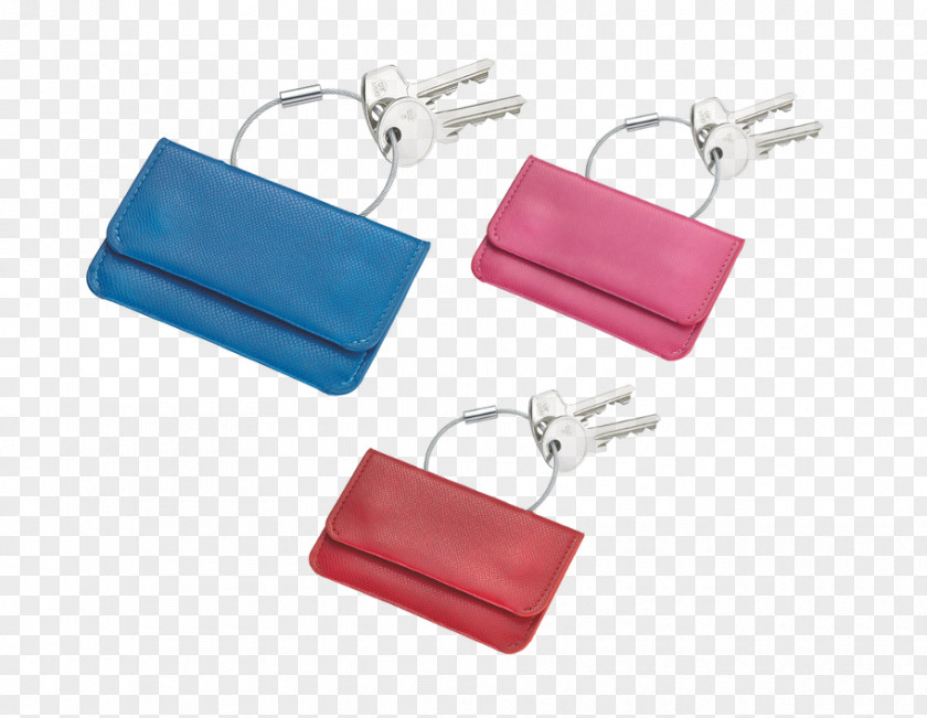Creative Wallet Handbag Download Gratis PNG