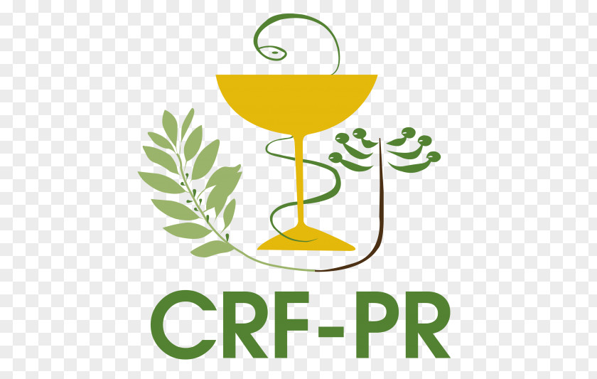 CRF-PR Pharmacist Geip Emissoras De Rádio Conselho Federal Farmácia OrganizationIdentidade Visual Regional Do Estado Paraná PNG