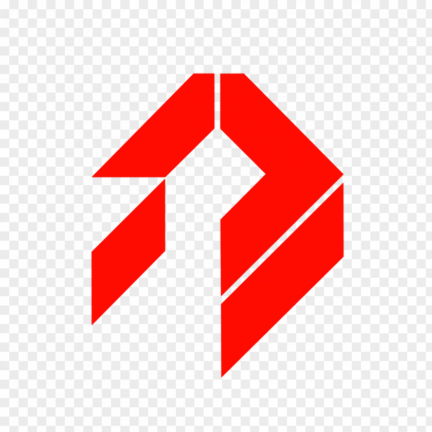 Destiny Destiny: Rise Of Iron 2 Symbol Bungie Logo PNG