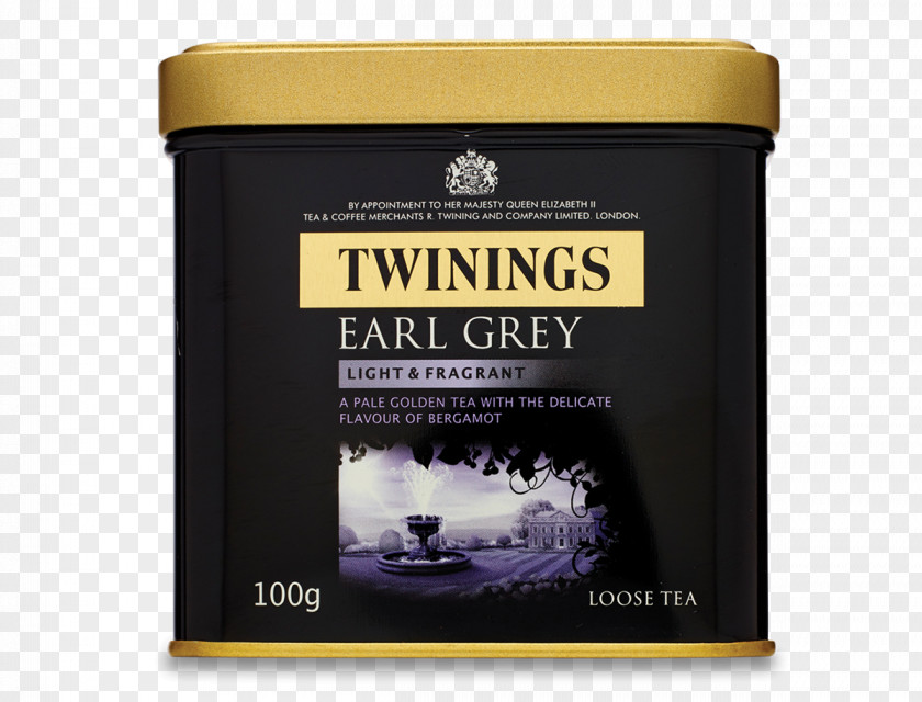 Earl Grey Tea Lady Prince Of Wales Blend English Breakfast PNG