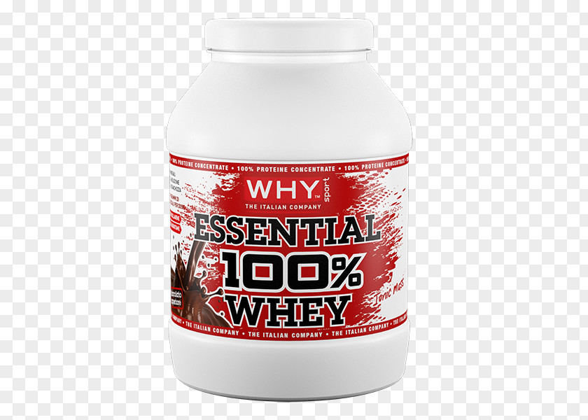 Egg Dietary Supplement Whey Protein Hydrolyzed PNG