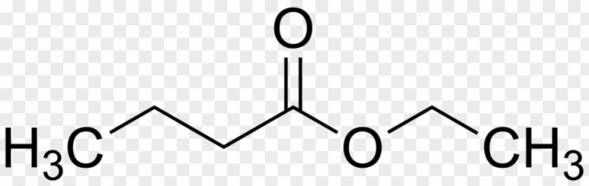 Ethyl Acetoacetate Group Acetoacetic Acid Propionate Ester Synthesis PNG