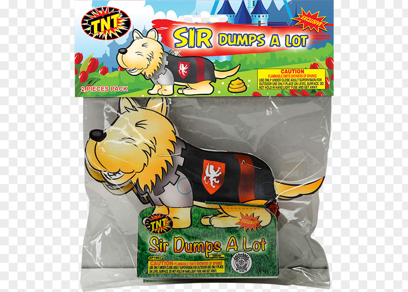 Fireworks Tnt Cat Independence Day PNG