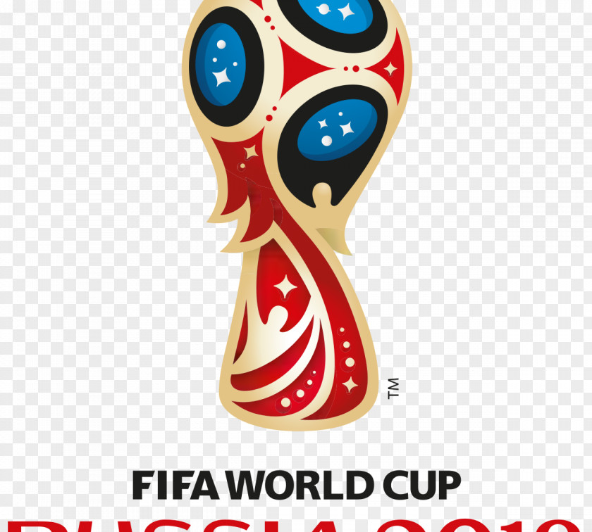 Football 2018 World Cup 2014 FIFA Japan National Team Portugal PNG