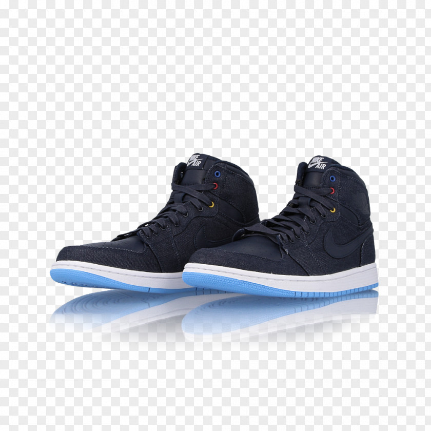 Jordan Sneaker Skate Shoe Sneakers Basketball Sportswear PNG