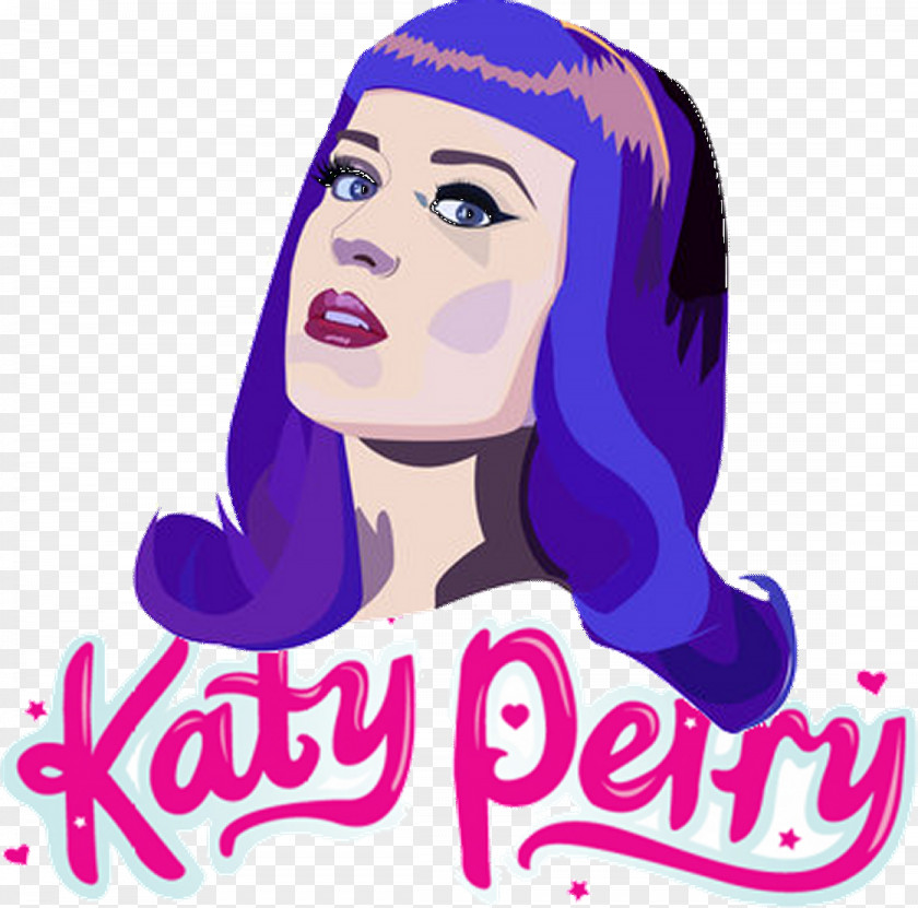 Katy Perry Purr By One Of The Boys Prism Teenage Dream PNG