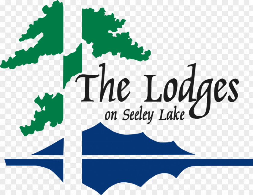 Lake House Accommodation Seeley Motor Lodge Motel Family PNG