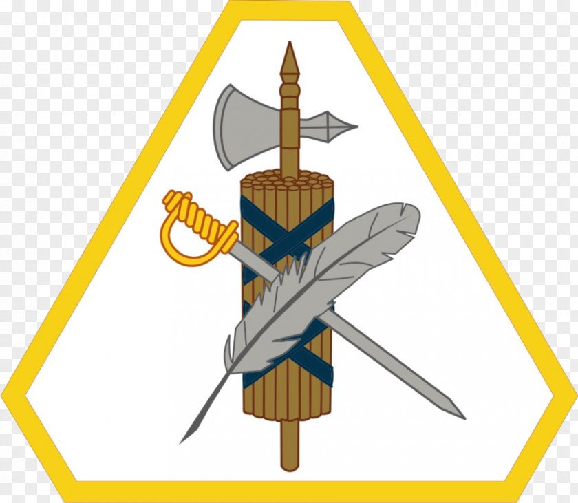 Legal U.S. Army Reserve Command United States Fasces PNG