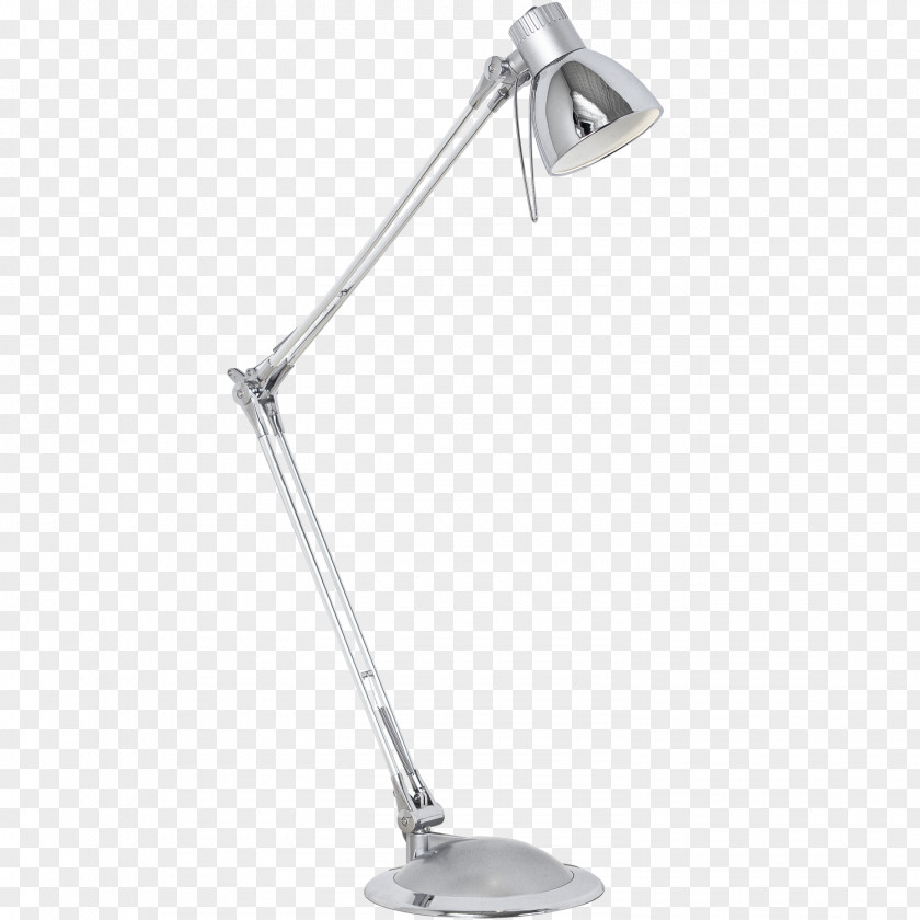 Light Fixture Lamp Lighting Light-emitting Diode PNG