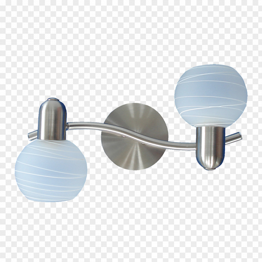 Light Fixture Lantern Chandelier Lighting PNG