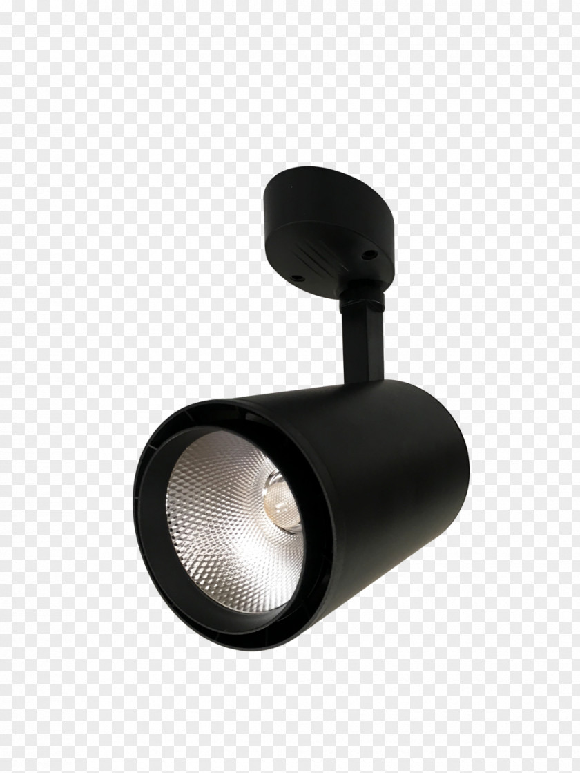 Light Lighting Foco Light-emitting Diode Recessed PNG