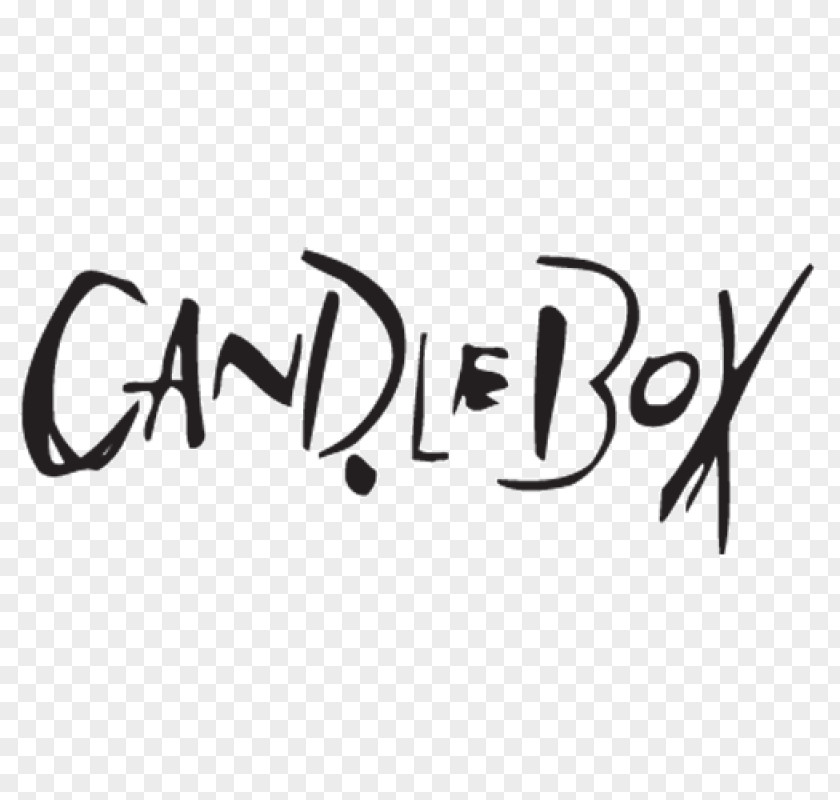 Logo Candlebox Decal Sticker Musical Ensemble PNG