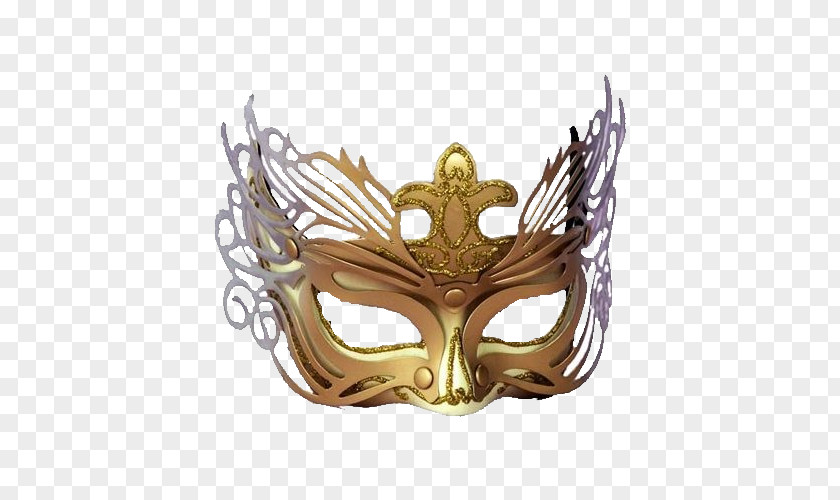 Mask Venetian Masks Masquerade Ball Mardi Gras Carnival PNG