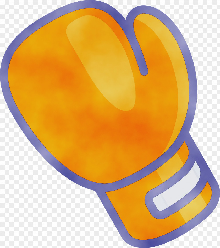 Orange PNG