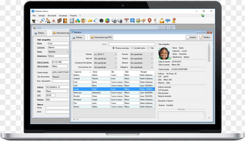 Panagrafica Web Application BMC Software Management Wunderlist Business Process PNG