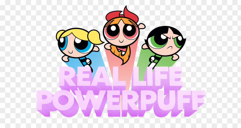 Power Puff Girls Cartoon Network Uh Oh ... Dynamo Animated Series Blossom, Bubbles, And Buttercup PNG