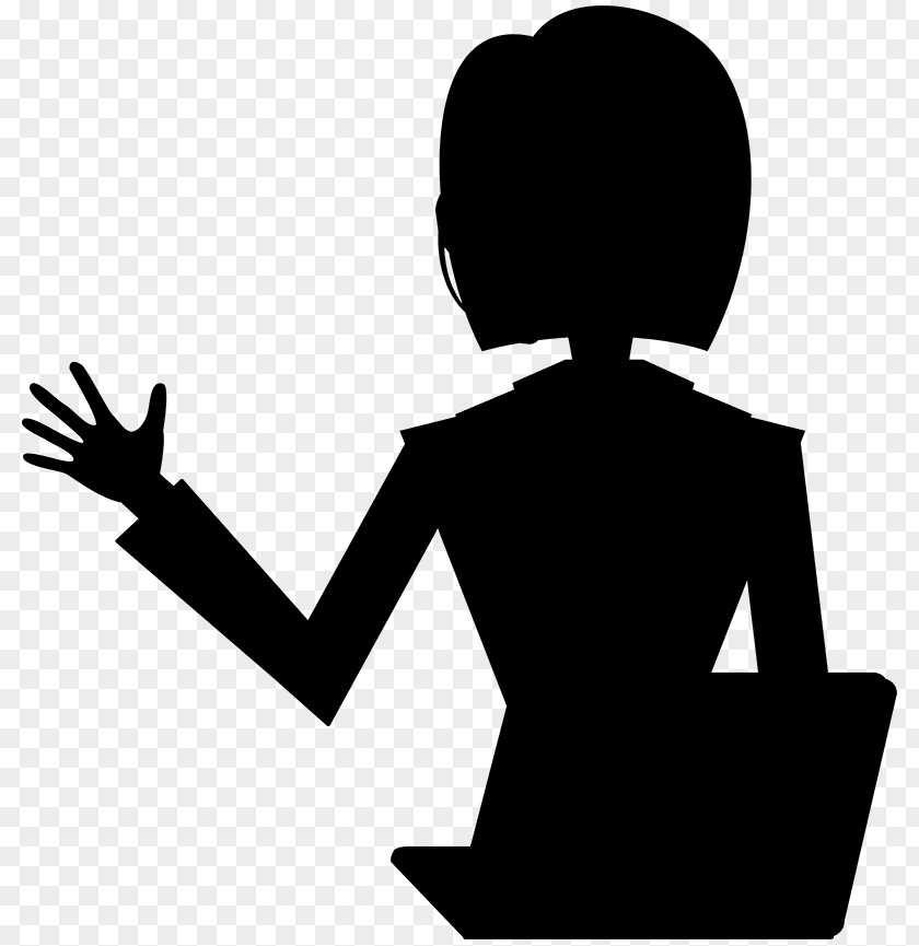 Public Relations Human Behavior Clip Art Finger PNG