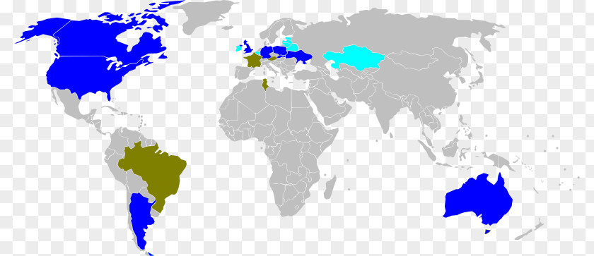 Race The Races Of Europe Caucasian White People Mediterranean PNG