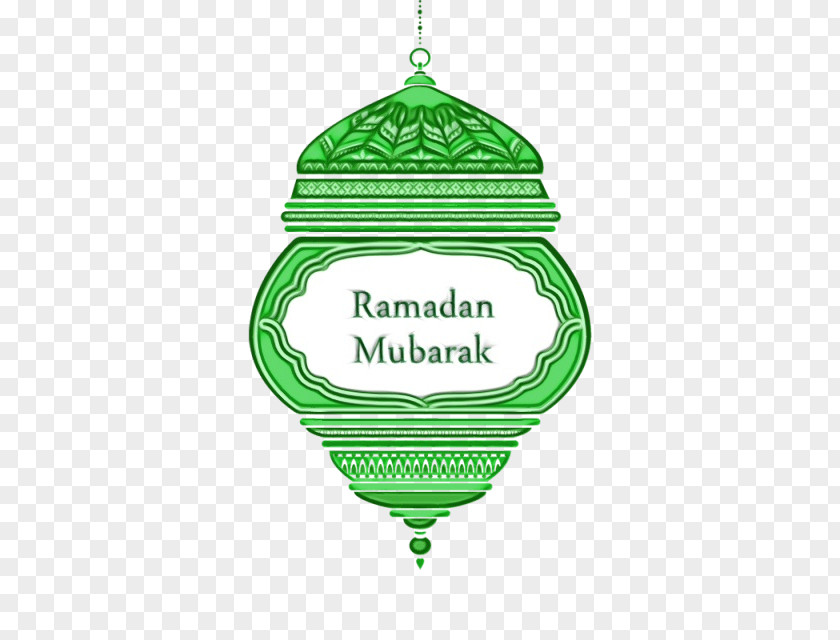 Ramadan Vector Graphics Euclidean Eid Mubarak PNG