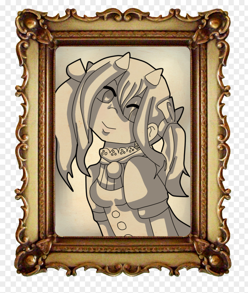 Sakura Frame Picture Frames Art PNG