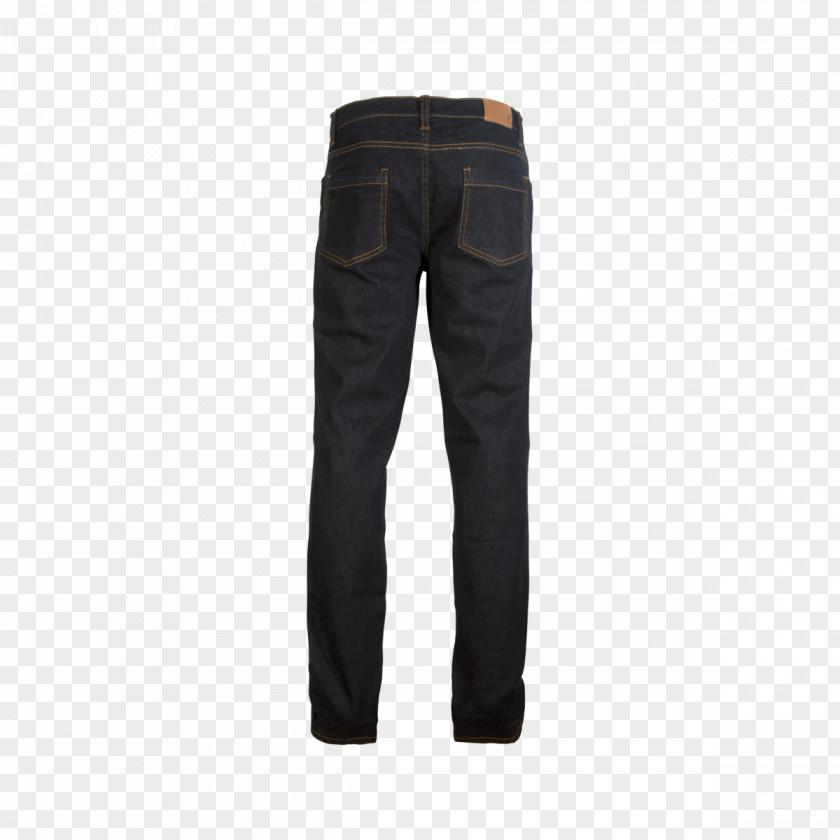 Short Legs Sweatpants Tracksuit Rain Pants Clothing PNG