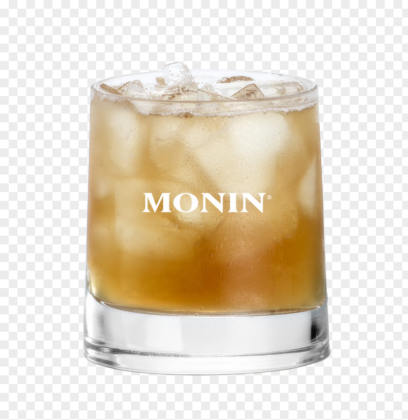 Sirup Whiskey Sour Mai Tai Old Fashioned Glass PNG