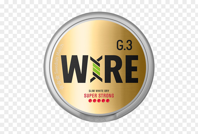 Snus General Tobacco Swedish Match Wire PNG