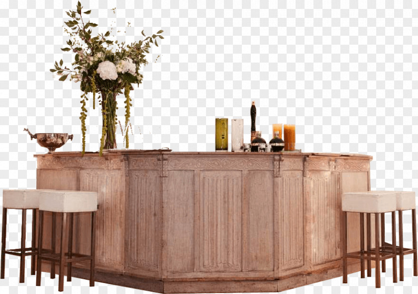 Table Furniture Buffets & Sideboards Chair Couch PNG