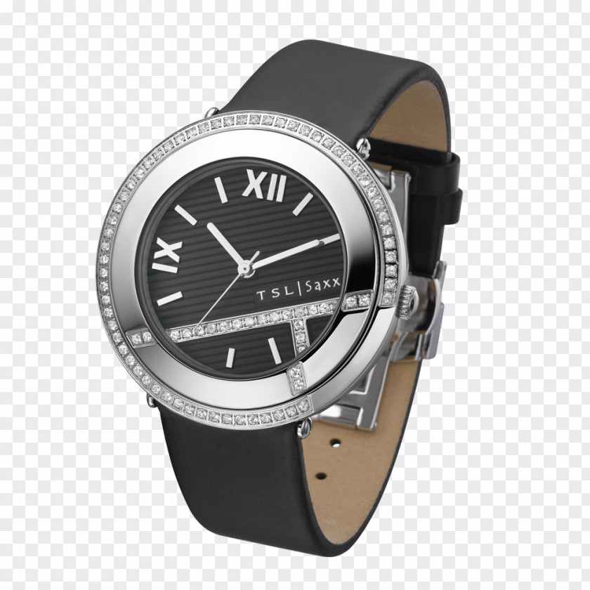 Taobao Material Watch Strap PNG