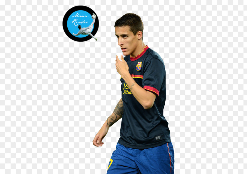 Thiago Alcantara Marek Hamšík S.S.C. Napoli Rendering Inter Milan DeviantArt PNG