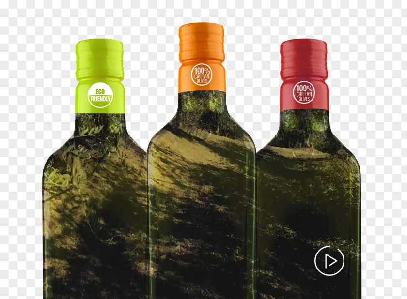 Wine Liqueur Glass Bottle Dessert PNG