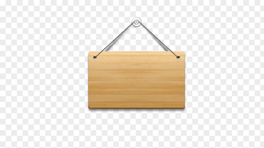 Wood Prompt Card Designer PNG