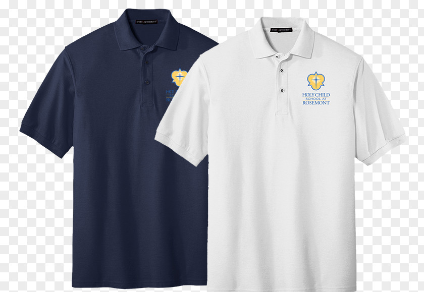 Anchors Aweigh Polo Shirt T-shirt Sleeve Ralph Lauren Corporation PNG