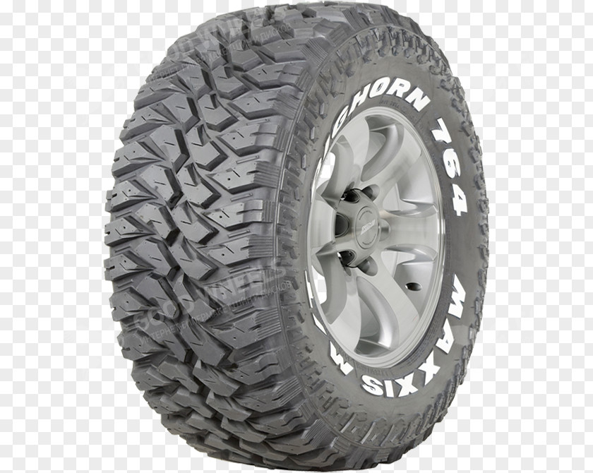 Bighorn Cheng Shin Rubber Off-road Tire Motorcycle Tires マッドテレーンタイヤ PNG