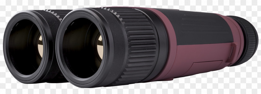 Binocular Camera Lens Monocular Binoculars American Technologies Network Corporation Optical Instrument PNG