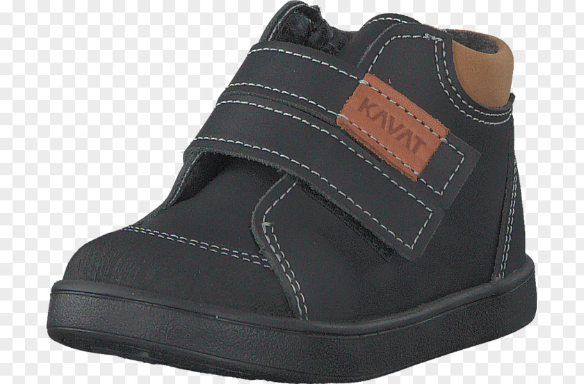 Boot Shoe Vans Clothing Sneakers PNG