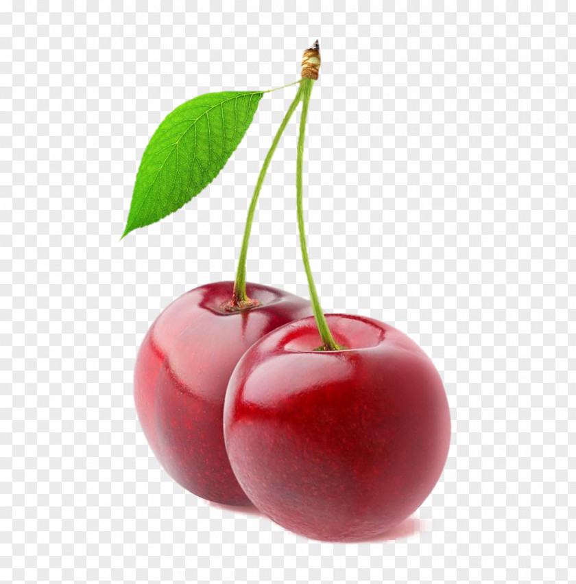 Cherry Juice El Papiol Dried Fruit PNG