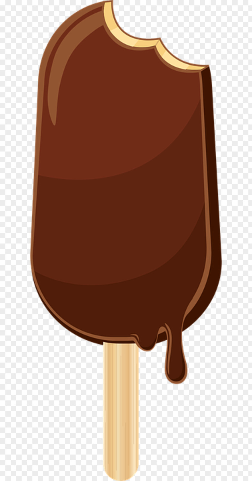 Chocolat Chocolate Ice Cream Food Dessert PNG