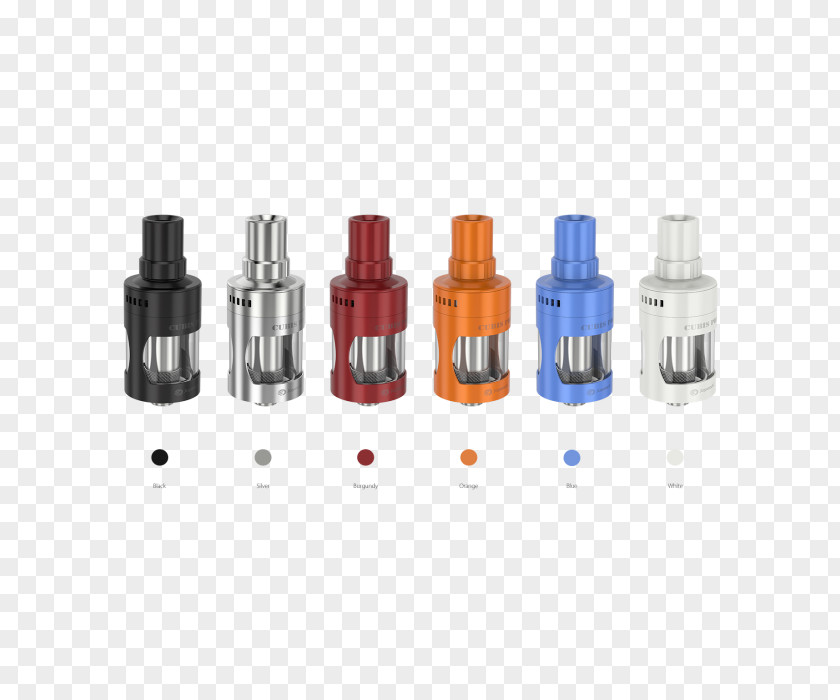 Cigarette Electronic Atomizer Clearomizér Vape Shop PNG