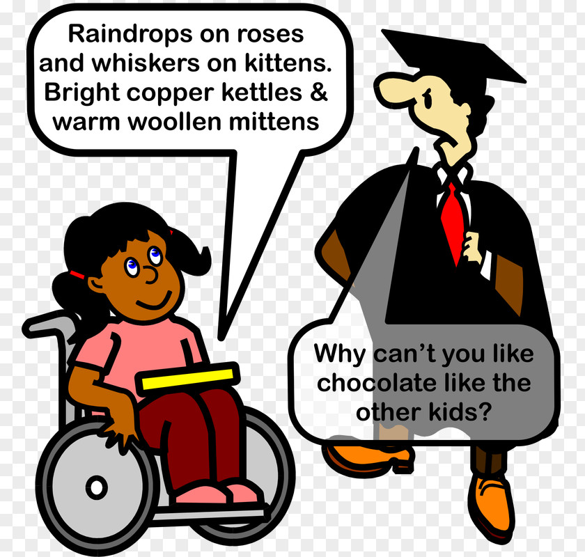 Daria History Teacher Learning Disability Clip Art Profound And Multiple Difficulties PNG