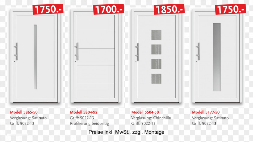 Design Brand Door PNG