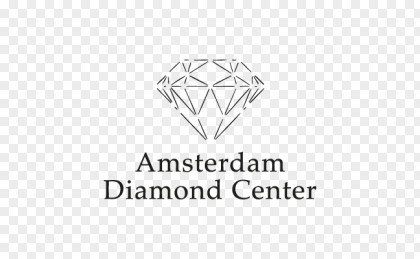 Diamond Vector Gassan Dam Square Logo Design Graphics PNG