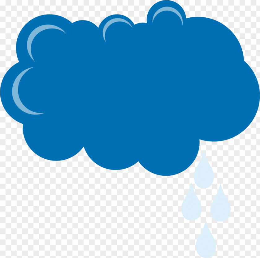 Dripping Clouds Sky Area Clip Art PNG