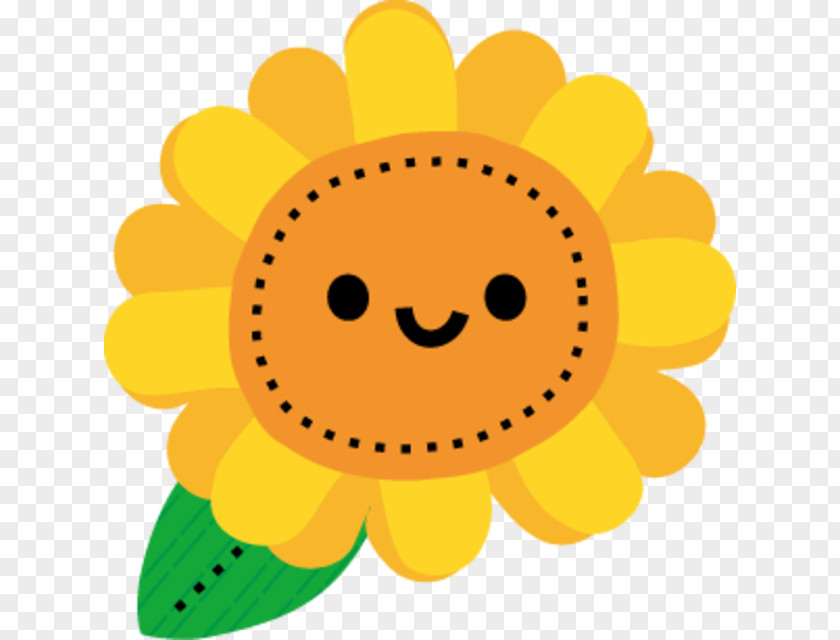 Emoji De Sorpresa Jardin D'enfants Common Sunflower 宜野湾市立赤道児童センター Himawari 子育て支援センター PNG