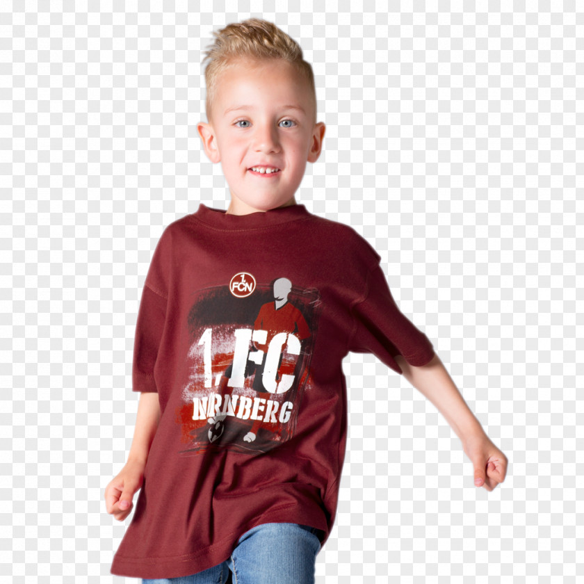 Fan Merchandise T-shirt Toddler Sleeve Outerwear PNG