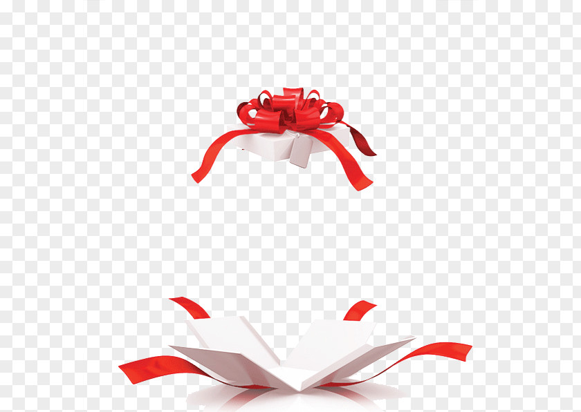 Gift Laptop Online Shopping Coupon Computer PNG