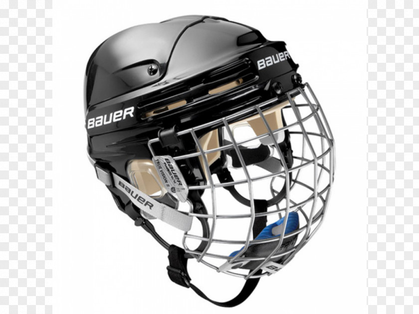 Helmet Hockey Helmets Ice Bauer Bull Riding PNG