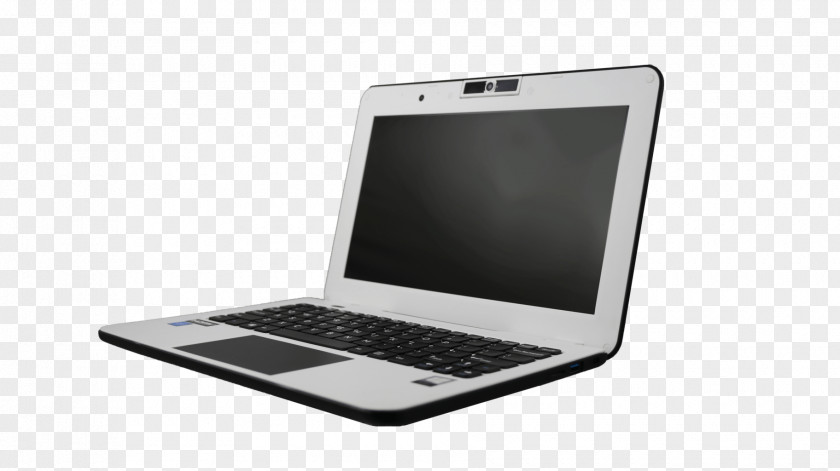 Leap Laptop Microsoft 2-in-1 PC Lenovo Transformer Book Transformer3 Pro_ T303 PNG