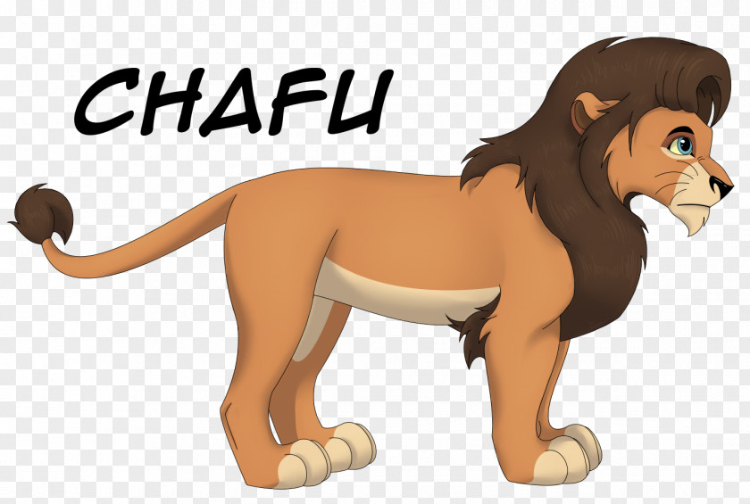 Lion Scar Nala Simba Zira PNG